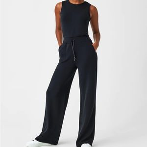 SPANX AirEssentials Jumpsuit